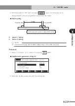 Preview for 297 page of Yamaha CEmarking RCX221 User Manual