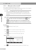 Preview for 330 page of Yamaha CEmarking RCX221 User Manual