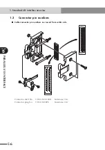 Preview for 348 page of Yamaha CEmarking RCX221 User Manual