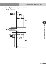 Preview for 351 page of Yamaha CEmarking RCX221 User Manual