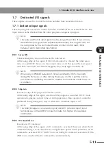 Preview for 353 page of Yamaha CEmarking RCX221 User Manual