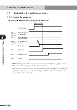 Preview for 358 page of Yamaha CEmarking RCX221 User Manual