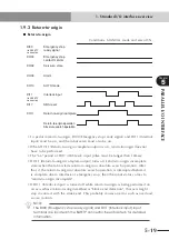 Preview for 361 page of Yamaha CEmarking RCX221 User Manual