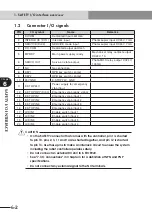 Preview for 370 page of Yamaha CEmarking RCX221 User Manual