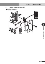 Preview for 371 page of Yamaha CEmarking RCX221 User Manual