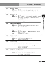 Preview for 417 page of Yamaha CEmarking RCX221 User Manual