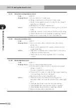 Preview for 438 page of Yamaha CEmarking RCX221 User Manual