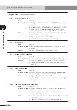 Preview for 442 page of Yamaha CEmarking RCX221 User Manual