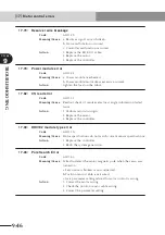 Preview for 452 page of Yamaha CEmarking RCX221 User Manual