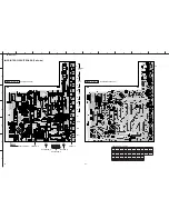 Preview for 75 page of Yamaha CinemaDSP digital RX-Z1 Service Manual