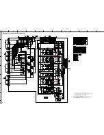 Preview for 90 page of Yamaha CinemaDSP digital RX-Z1 Service Manual