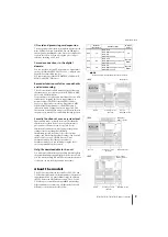 Предварительный просмотр 9 страницы Yamaha CL5 Owner'S Manual