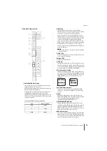 Предварительный просмотр 11 страницы Yamaha CL5 Owner'S Manual