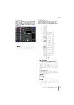 Предварительный просмотр 13 страницы Yamaha CL5 Owner'S Manual