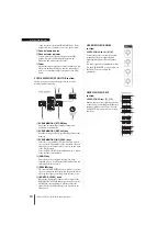 Предварительный просмотр 14 страницы Yamaha CL5 Owner'S Manual