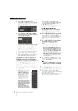 Предварительный просмотр 30 страницы Yamaha CL5 Owner'S Manual