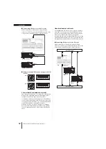 Предварительный просмотр 32 страницы Yamaha CL5 Owner'S Manual