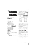 Предварительный просмотр 33 страницы Yamaha CL5 Owner'S Manual