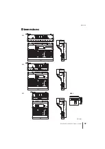 Preview for 59 page of Yamaha CL5 Owner'S Manual