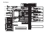 Preview for 63 page of Yamaha CL5 Owner'S Manual