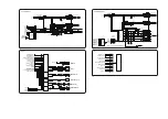 Preview for 64 page of Yamaha CL5 Owner'S Manual