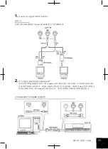 Предварительный просмотр 25 страницы Yamaha Clavinova CLP-115 User Manual