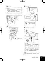 Предварительный просмотр 33 страницы Yamaha Clavinova CLP-115 User Manual