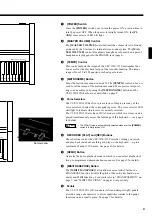 Preview for 6 page of Yamaha Clavinova CLP-152S Owner'S Manual