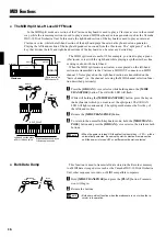 Preview for 19 page of Yamaha Clavinova CLP-152S Owner'S Manual