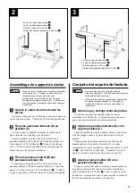 Preview for 22 page of Yamaha Clavinova CLP-152S Owner'S Manual