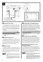 Preview for 23 page of Yamaha Clavinova CLP-152S Owner'S Manual