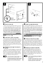 Preview for 24 page of Yamaha Clavinova CLP-152S Owner'S Manual