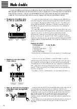 Preview for 9 page of Yamaha Clavinova CLP-153SG Mode D'Emploi