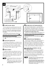 Preview for 25 page of Yamaha Clavinova CLP-153SG Mode D'Emploi