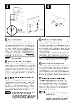 Preview for 26 page of Yamaha Clavinova CLP-153SG Mode D'Emploi