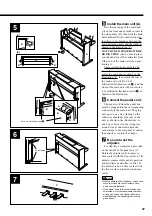 Предварительный просмотр 37 страницы Yamaha Clavinova CLP-156 Owner'S Manual