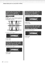 Предварительный просмотр 82 страницы Yamaha Clavinova CLP-170 Owner'S Manual