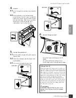 Предварительный просмотр 67 страницы Yamaha Clavinova CLP-230 Owner'S Manual