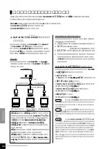 Предварительный просмотр 92 страницы Yamaha Clavinova CLP-870 Owner'S Manual