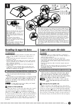 Предварительный просмотр 49 страницы Yamaha Clavinova CLP-955 Mode D'Emploi