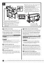 Предварительный просмотр 50 страницы Yamaha Clavinova CLP- Mode D'Emploi