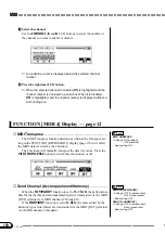 Предварительный просмотр 150 страницы Yamaha Clavinova CVP-103 Owner'S Manual