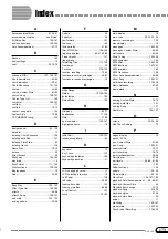 Предварительный просмотр 173 страницы Yamaha Clavinova CVP-103 Owner'S Manual