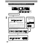 Предварительный просмотр 68 страницы Yamaha Clavinova CVP-103M Bedienungsanleitung