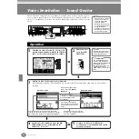 Предварительный просмотр 88 страницы Yamaha Clavinova CVP-103M Bedienungsanleitung