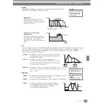 Предварительный просмотр 91 страницы Yamaha Clavinova CVP-103M Bedienungsanleitung