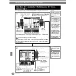Предварительный просмотр 120 страницы Yamaha Clavinova CVP-103M Bedienungsanleitung