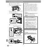 Предварительный просмотр 154 страницы Yamaha Clavinova CVP-103M Bedienungsanleitung