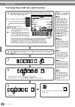 Preview for 80 page of Yamaha Clavinova CVP-203 Owner'S Manual