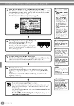 Preview for 96 page of Yamaha Clavinova CVP-203 Owner'S Manual